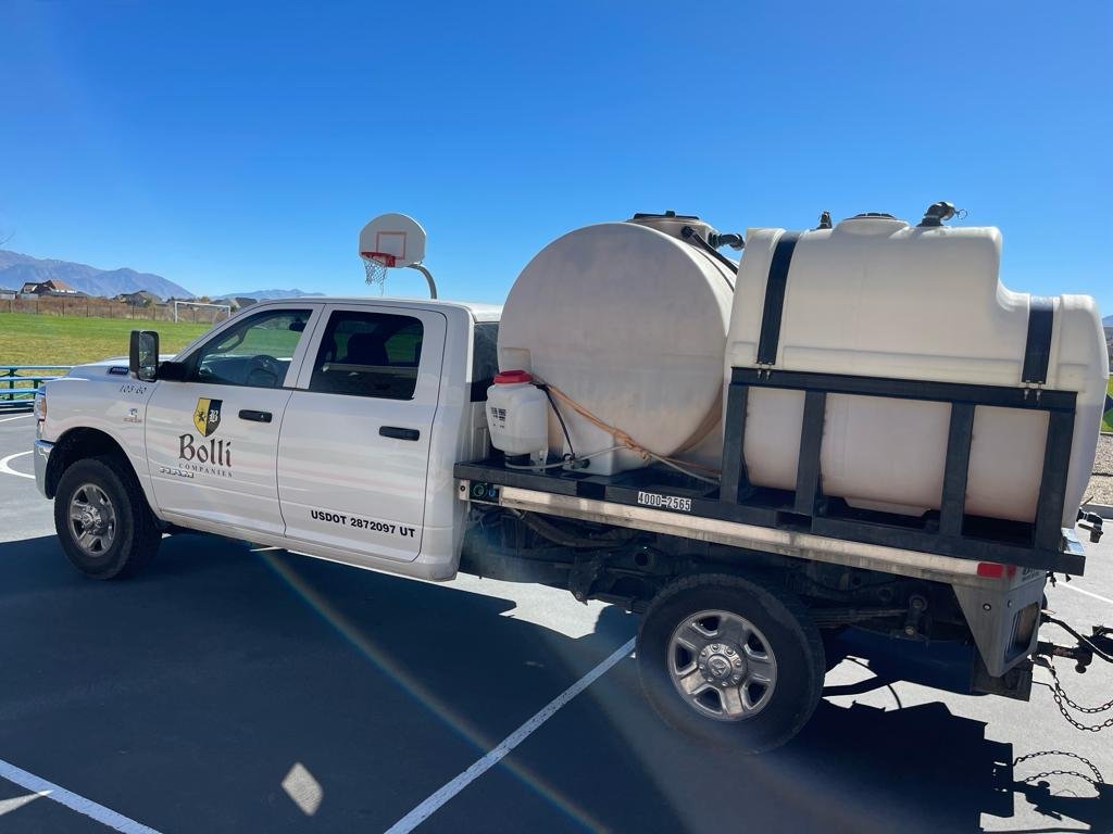 2023-10-24 at 07.37.51_f53ea18f